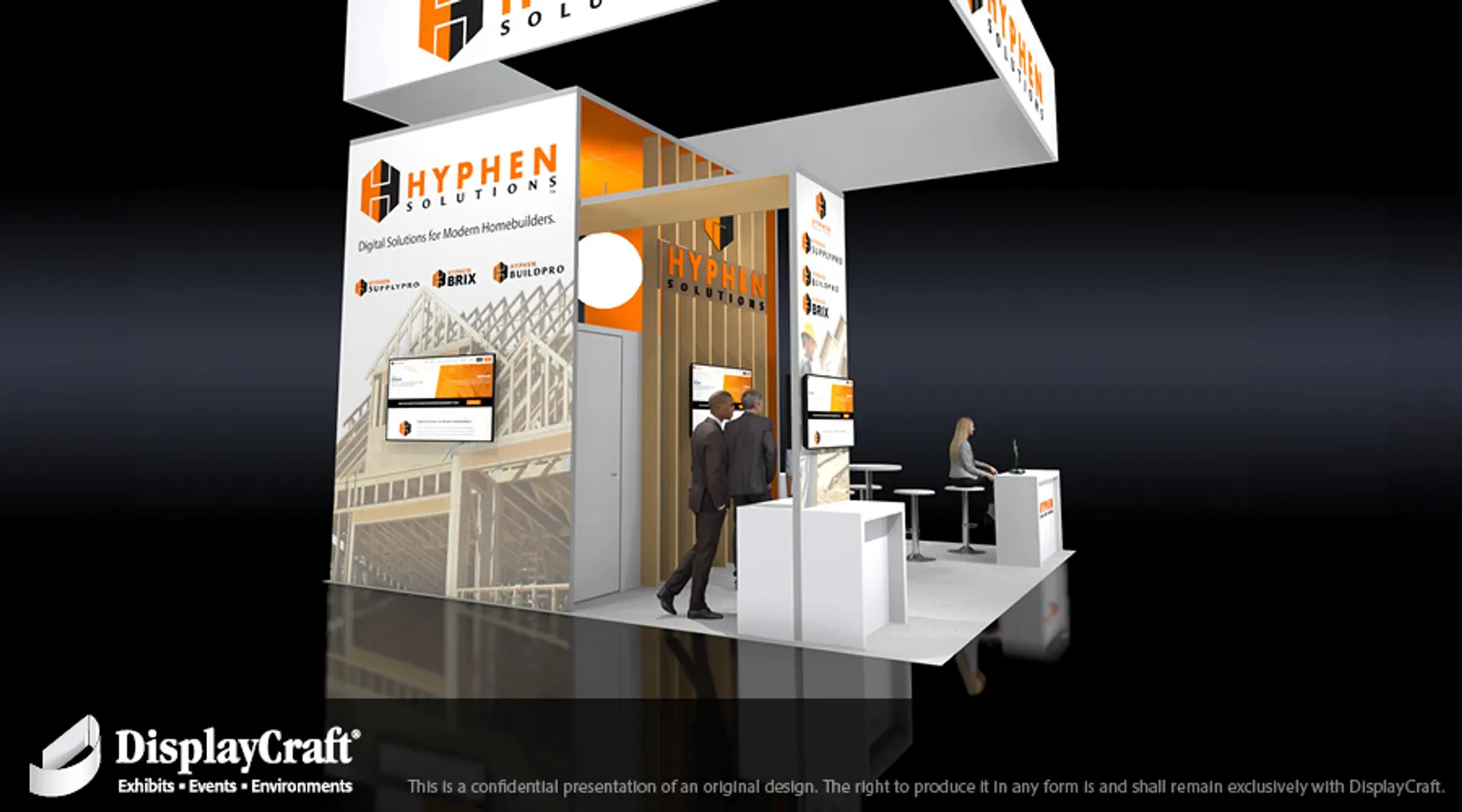 booth-design-projects/DisplayCraft/2024-04-03-20x20-ISLAND-Project-68/Hyphen 2-ouz3ig.jpg
